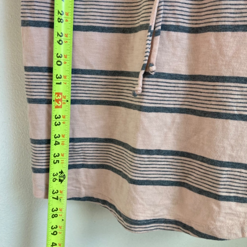The north face women’s dress - Picture 9 of 11
